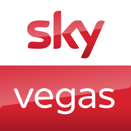 default-logo